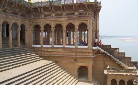 धान खरीद में जिला अव्वल