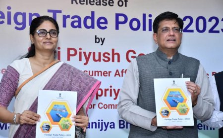 देश के चार नए उत्कृष्टता शहरों में मीरजापुर  को मिला स्थान